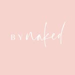 bynaked profile picture
