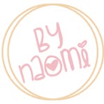 bynaomi90 profile picture