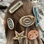 bynataliakonopka profile picture