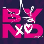 byndproject profile picture