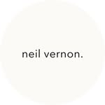 byneilvernon profile picture