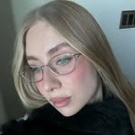 bynelliearoos profile picture