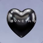 byneta_beauty profile picture