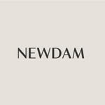 bynewdam profile picture