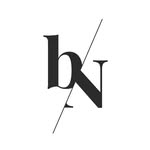 byniche profile picture