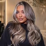 bynicolemaddie profile picture