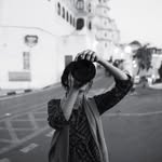 bynidaaiqbal profile picture