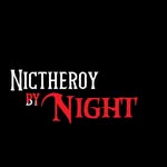 bynight.nictheroy profile picture