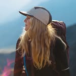 byninarobin profile picture
