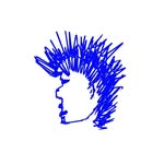 bynirvain profile picture