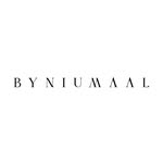 byniumaal profile picture