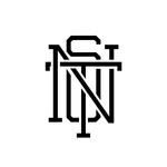bynotthesamo profile picture