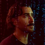 bynxmusic profile picture