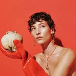 bynyejewels profile picture