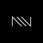 bynyjerahnicole profile picture