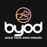 byodgram profile picture