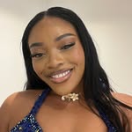 byodiles profile picture