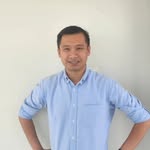 byogapw profile picture