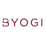 byogi.official profile picture