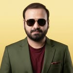 byomakesh.cyber.ai profile picture