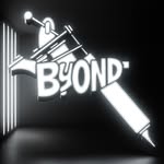 byond.sl profile picture