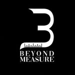 byondmeasure profile picture