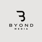 byondmedia.mena profile picture