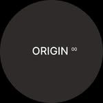 byoriginhaus profile picture