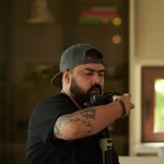 byoskarcastro profile picture