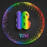 byou.bar profile picture