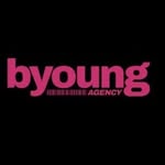 byoungagency profile picture