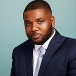 byoungg profile picture