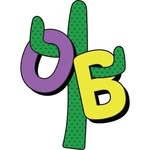 byowenbenfield profile picture