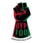byp100 profile picture