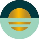 bypalomabeauty profile picture