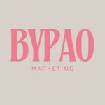bypao.marketing profile picture