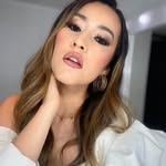 bypaomateus profile picture
