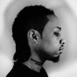byparisnoise profile picture