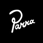 byparrastore profile picture