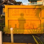 bypasc profile picture