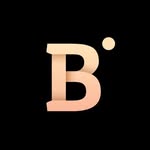 bypassgpt_ profile picture