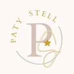 bypatystell profile picture