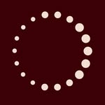 bypaulamendoza profile picture
