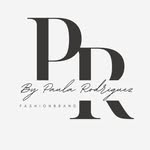 bypaularodriguez_ profile picture