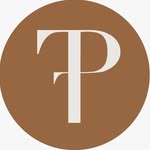 bypaulatrivino profile picture