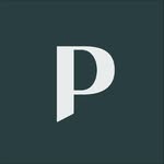 bypavoi profile picture