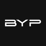 bypfutbol profile picture