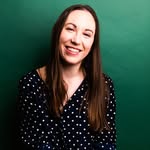 byphoeberowe profile picture