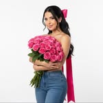 bypierinaduarte profile picture