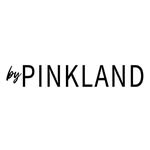 bypinkland profile picture
